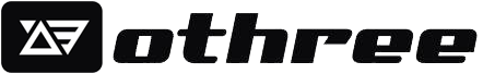 Logo O-Three